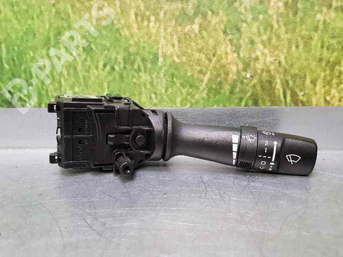 Used Steering column stalk HYUNDAI ELANTRA V Saloon (MD, UD) [2010-2017]  3117635