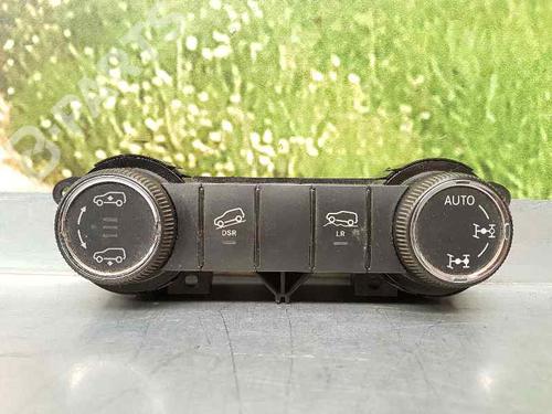 Switch MERCEDES-BENZ M-CLASS (W164)  | BP3117651I30 