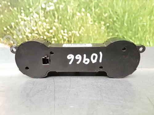 Used Switch MERCEDES-BENZ M-CLASS (W164) [2005-2012]  3117651
