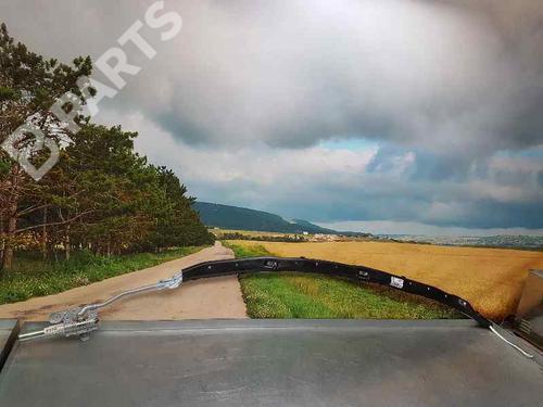 left-curtain-airbag-ford-focus-ii-da_-hcp-dp-16-4m51a14k159ae-2004-2005-2006-2007-2008-2009-2010-2011-2012-2013-3117662 main image