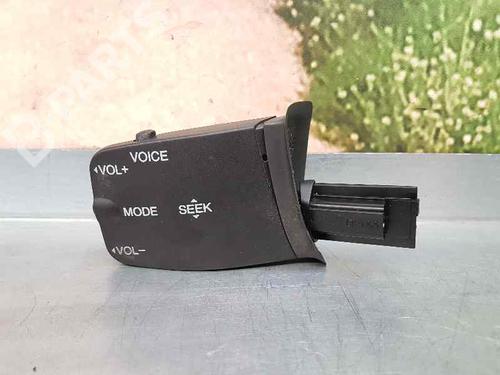 Used Switch FORD FOCUS II (DA_, HCP, DP) [2004-2013]  3117675