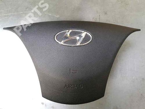 Airbag Kit HYUNDAI ELANTRA V Saloon (MD, UD)  | BP3119680C86 