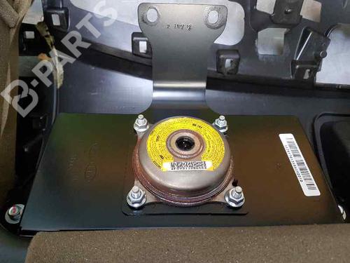 Airbag Kit HYUNDAI ELANTRA V Saloon (MD, UD)  | BP3119680C86 
