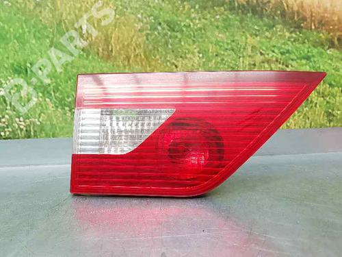 Used Left taillight BMW X3 (E83) 2.0 d (150 hp) 683932