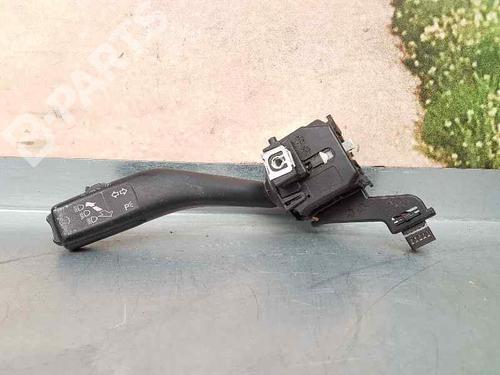 Used Steering column stalk SEAT ALTEA XL (5P5, 5P8) [2006-2015]  3127289