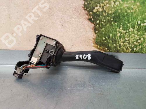 Steering column stalk SEAT ALTEA XL (5P5, 5P8)  | BP3127289I23 
