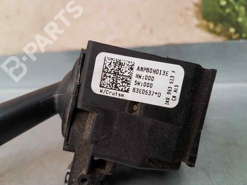 Steering column stalk SEAT ALTEA XL (5P5, 5P8)  | BP3127289I23 