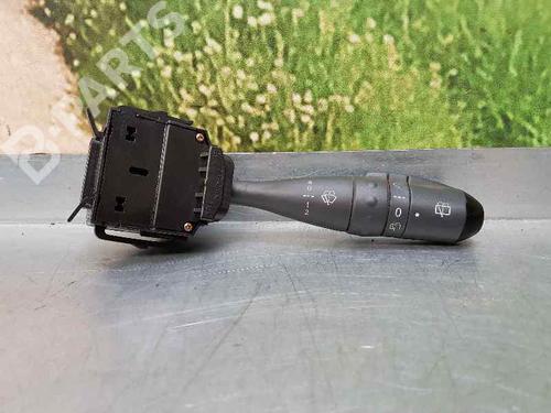 Used Steering column stalk SMART FORFOUR (454) [2004-2006]  3127302