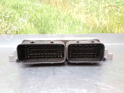 Engine control unit (ECU) PEUGEOT BOXER Van 2.0 BlueHDi 130 | BP3136590M57