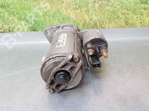 Starter VW GOLF IV (1J1) 3136620 | B-Parts