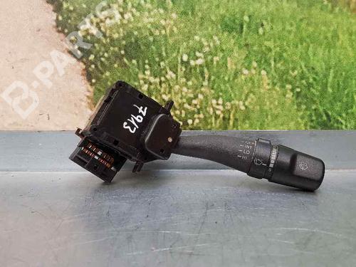 Used Steering column stalk HYUNDAI ELANTRA III Saloon (XD) 2.0 CRDi (113 hp) 3138721