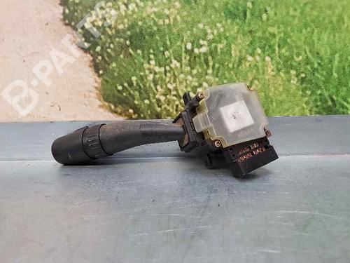 Steering column stalk HYUNDAI ELANTRA III Saloon (XD) 2.0 CRDi | BP3138721I23 