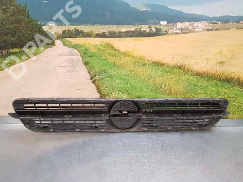 Grill OPEL VECTRA C (Z02)  | BP3140841C40 