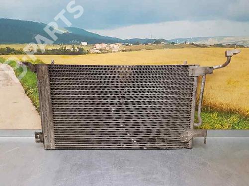 AC radiator PEUGEOT 306 (7B, N3, N5)  | BP3140851M32 