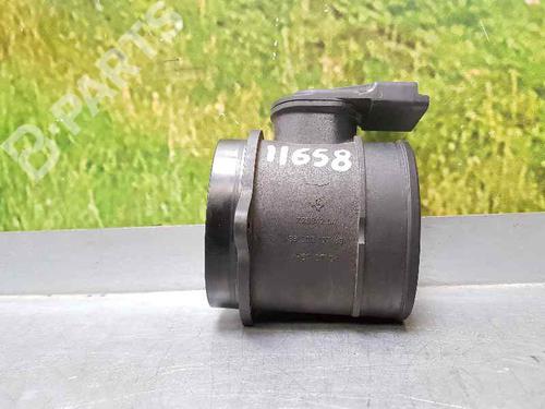 Used Mass air flow sensor CITROËN C4 I (LC_) [2004-2014]  3140867
