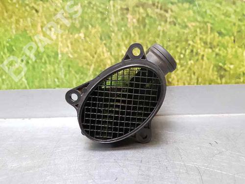 Mass air flow sensor CITROËN C4 I (LC_)  | BP3140867M95 