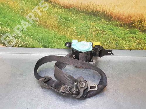 Used Front left belt tensioner HONDA CR-V II (RD_) [2001-2007]  3146174