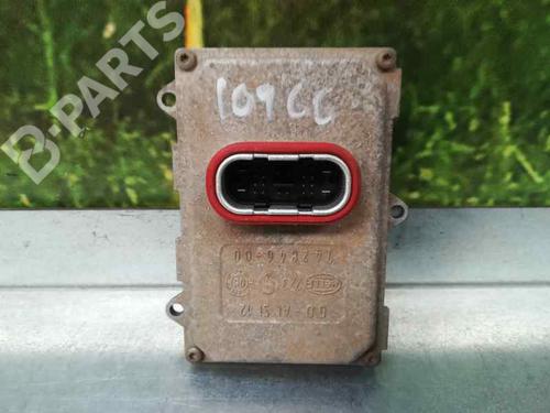 Module xenonverlichting MERCEDES-BENZ M-CLASS (W164)  | BP3146197C53 