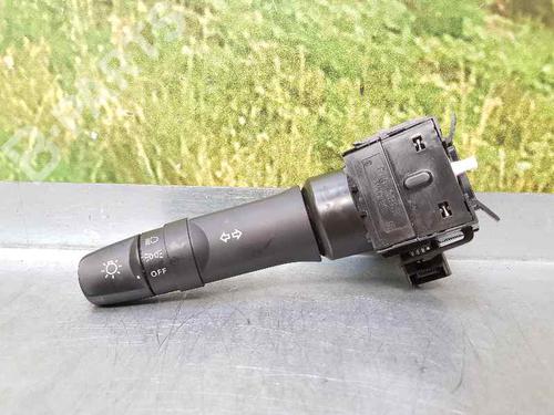 Used Headlight switch MITSUBISHI PAJERO IV (V8_W, V9_W) 3.2 DI-D 4WD (V98W, V88W) (200 hp) 3148225