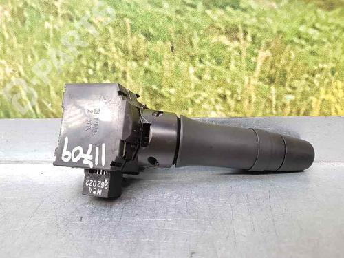 Headlight switch MITSUBISHI PAJERO IV (V8_W, V9_W) 3.2 DI-D 4WD (V98W, V88W) | BP3148225I24 