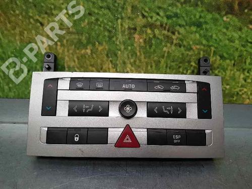 Used Climate control PEUGEOT 407 (6D_) [2004-2011]  3151857