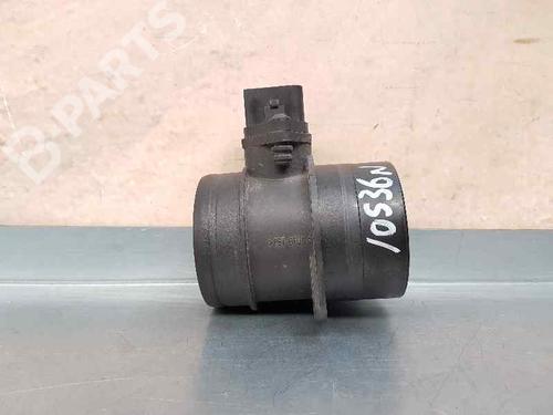 Used Mass air flow sensor SEAT LEON (1P1) [2005-2013]  3157009