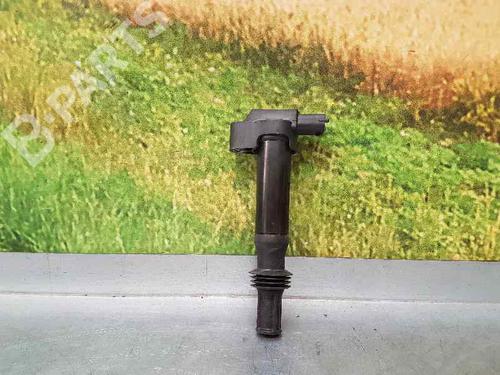 Used Ignition coil PEUGEOT 208 I (CA_, CC_) [2012-2020]  3162589