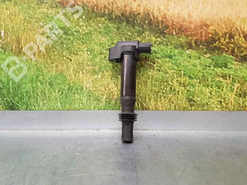 Used Ignition coil PEUGEOT 208 I (CA_, CC_) [2012-2020]  3162590