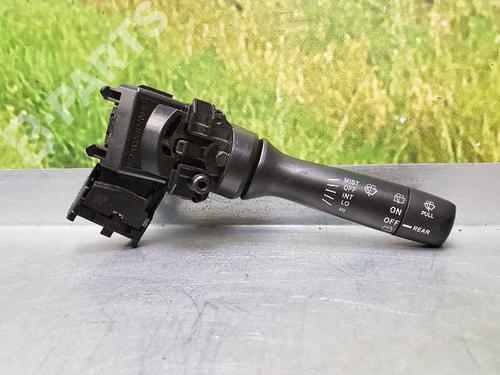 Used Steering column stalk TOYOTA YARIS (_P9_) [2005-2014]  3174188