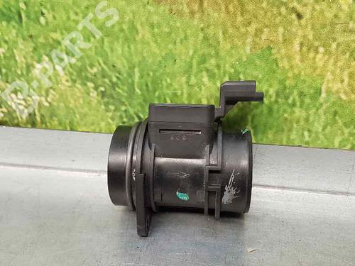 Used Mass air flow sensor PEUGEOT 1007 (KM_) [2005-2025]  3188677