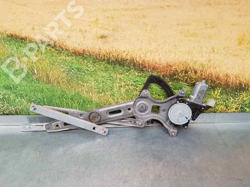 Front left window mechanism HYUNDAI i20 I (PB, PBT) 1.2 (78 hp) 682256