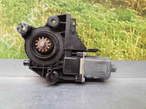 Right front window motor FORD FOCUS II (DA_, HCP, DP)  | BP3192712E20 