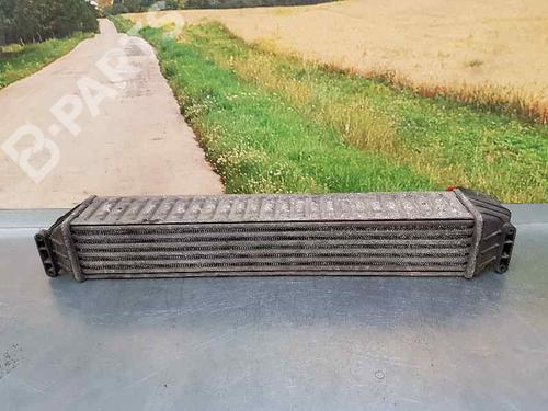 Intercooler SEAT ALHAMBRA (7V8, 7V9)  | BP3195254M30 