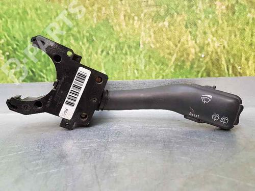 Used Steering column stalk SEAT ALHAMBRA (7V8, 7V9) [1996-2010]  3195262