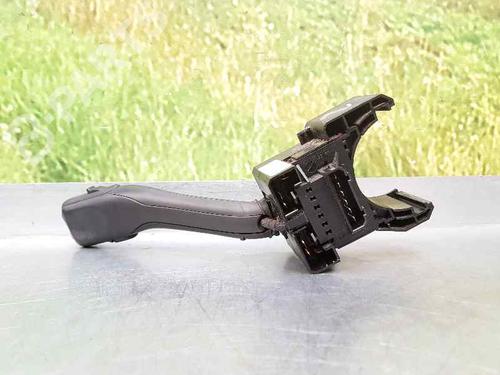 Steering column stalk SEAT ALHAMBRA (7V8, 7V9)  | BP3195262I23 