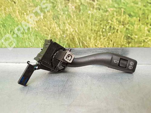 Used Steering column stalk AUDI A3 Sportback (8PA) [2004-2015]  3202001