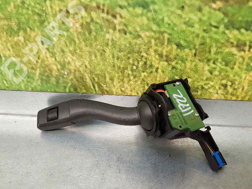 Steering column stalk AUDI A3 Sportback (8PA)  | BP3202001I23 