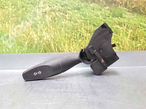 Used Steering column stalk FORD FUSION (JU_) [2002-2012]  3202069