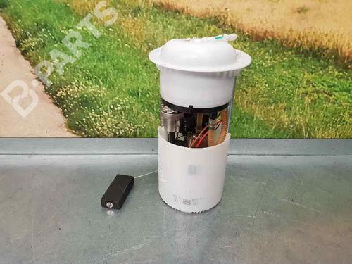 Used Fuel pump FORD KA (RU8) [2008-2016]  3204315