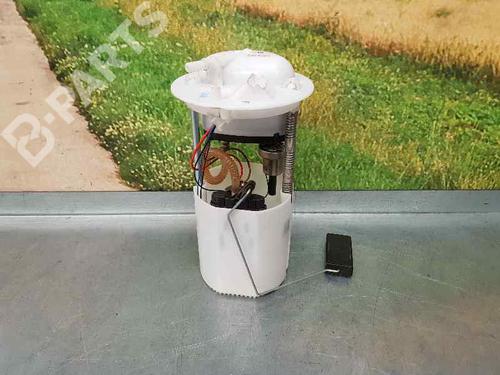 Fuel pump FORD KA (RU8)  | BP3204315M76 