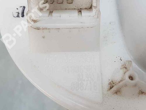 Fuel pump FORD KA (RU8)  | BP3204315M76 