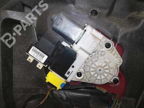 Used Front right window mechanism CITROËN C5 II (RC_) [2004-2008]  3208421