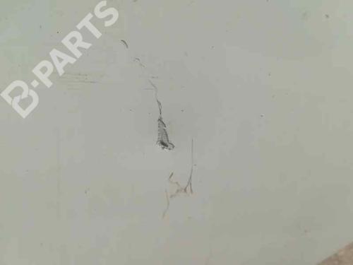 Left rear door OPEL INSIGNIA A Sports Tourer (G09)  | BP716651C4 