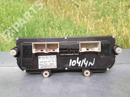 Climate control SKODA OCTAVIA II Combi (1Z5)  | BP3241476I5 