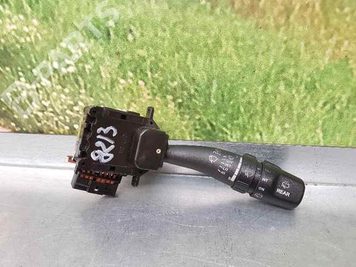 Used Steering column stalk KIA SORENTO I (JC) [2002-2011]  3241497