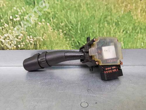 Steering column stalk KIA SORENTO I (JC)  | BP3241497I23 