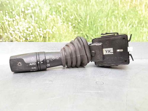 Used Headlight switch CHEVROLET CAPTIVA (C100, C140) 2.0 D 4WD (150 hp) 3248232