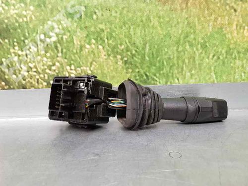 Headlight switch CHEVROLET CAPTIVA (C100, C140) 2.0 D 4WD | BP3248232I24 