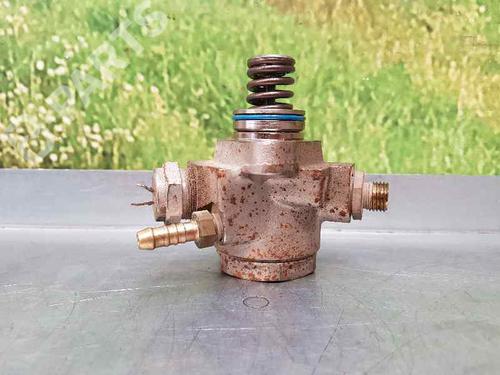Used Fuel pump Fuel pump 3253164 3253164