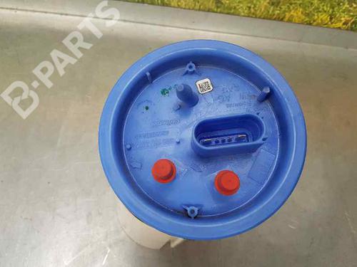 Fuel pump SEAT IBIZA IV (6J5, 6P1)  | BP3253182M76 